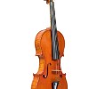 Violino “Il Cremonese” 1715 di Stradivari